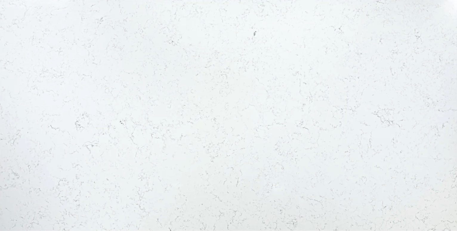 Bianco Carrara Leather 